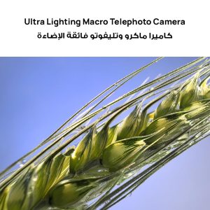 Spiky Cyclops 4G Calling Dewatering IP67 Waterproof Kids Smartwatch | GPS - LBS Tracking