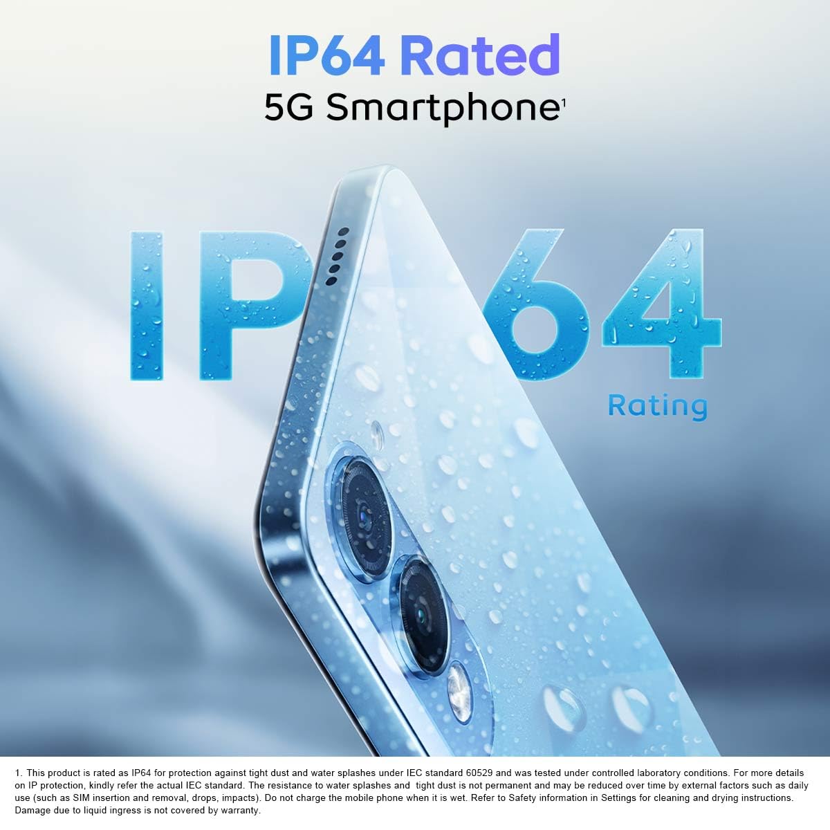 61yMCWNcyoL._SL1200_