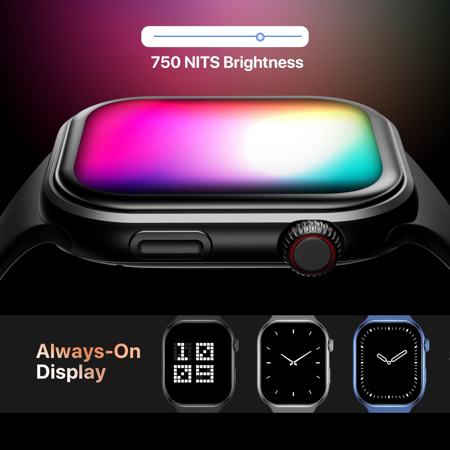 614wGypsFcL._SL1500_