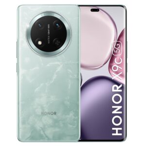 HONOR X9c 5G Dual SIM (8GB RAM, 256GB Storage)