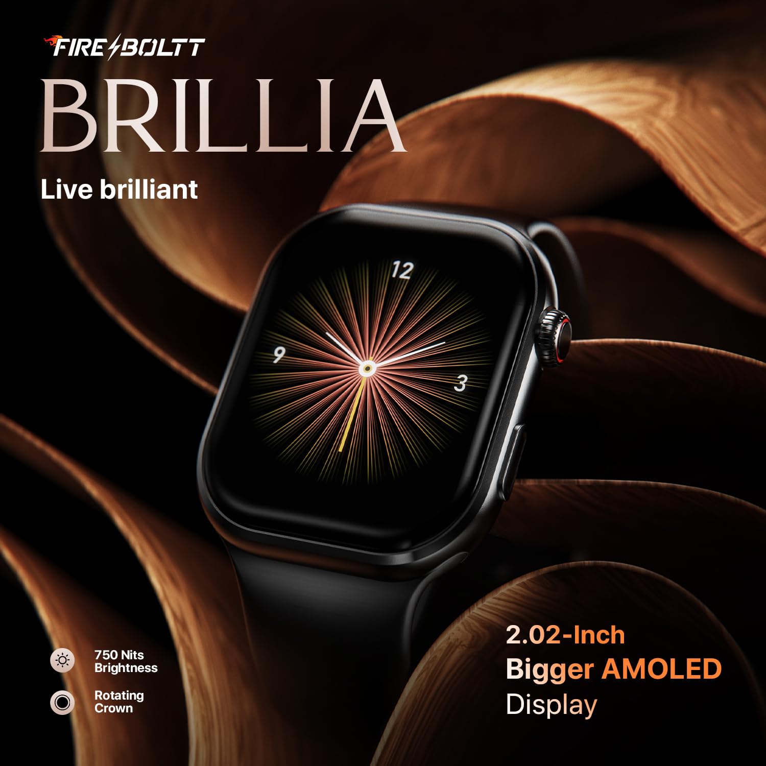 71PtxgLJltL._SL1500_