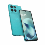 Motorola G57 Power 5G (Fluidity, 8GB RAM, 128GB Storage)