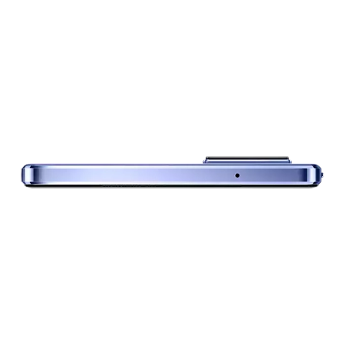 1663395128_llX.png