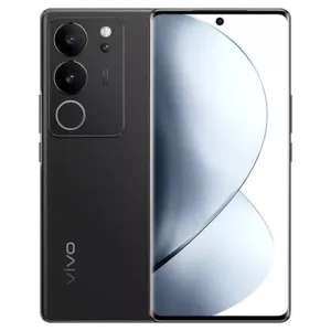 Vivo V29 Pro 5G (Space Black, 12GB RAM+ 256GB Storage)