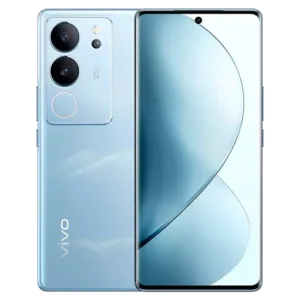 Vivo V29 Pro 5G (Himalayan Blue, 12GB RAM, 256GB Storage)