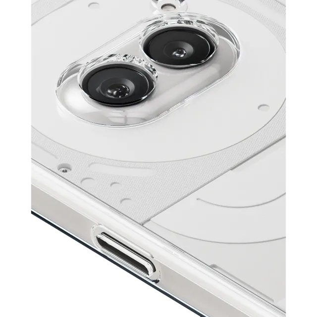 305350_6_cqyxrm.webp
