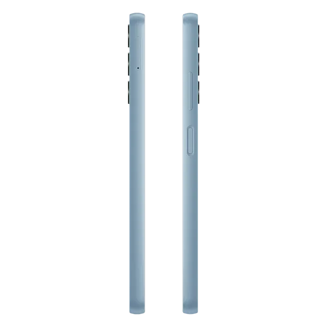 305911_5_l0fkbm.webp