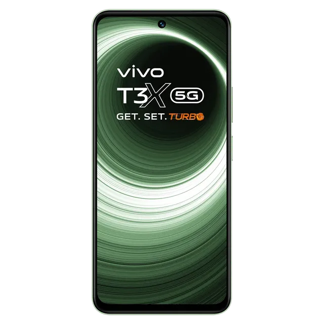 306357_9_vziext.webp