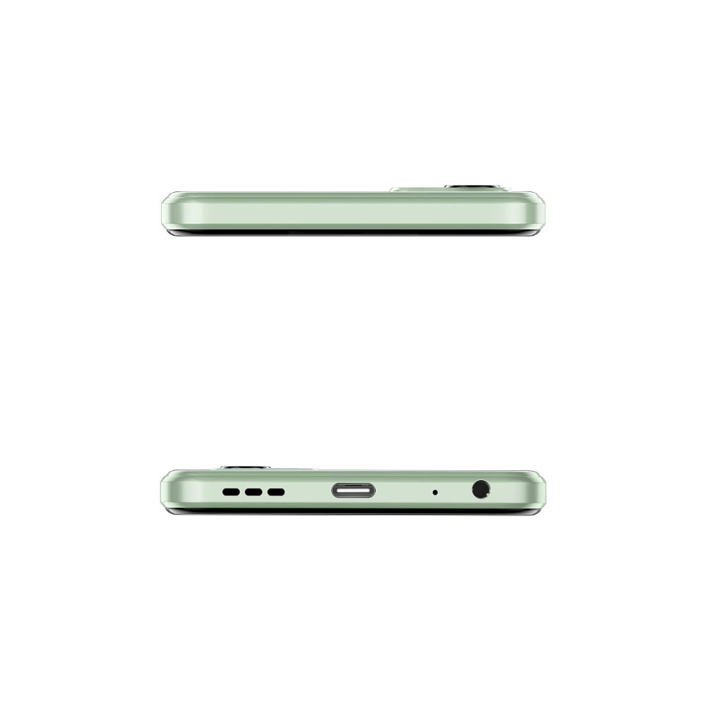 310uF8BciaL._SL1000_-1-1.jpg