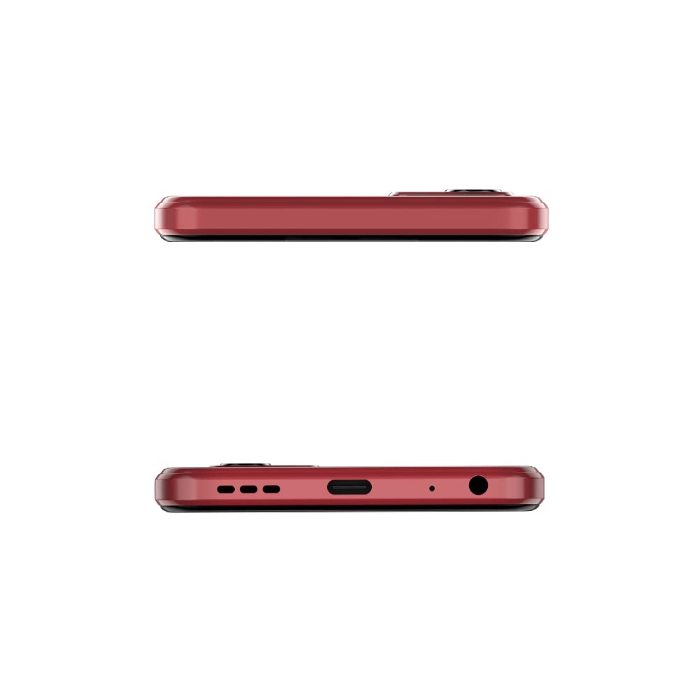 3119fZUwaQL._SL1000_.jpg