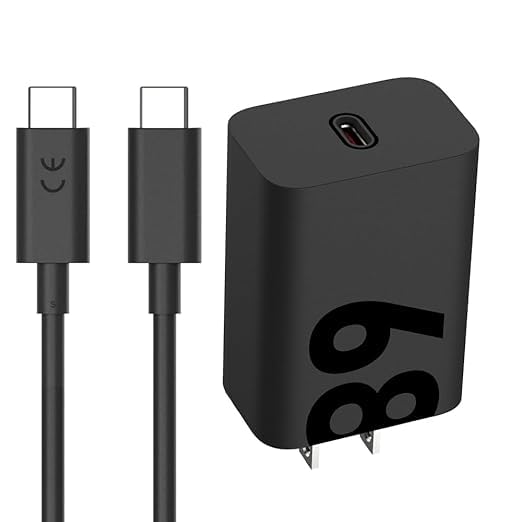 31GlB4is8xL.jpg