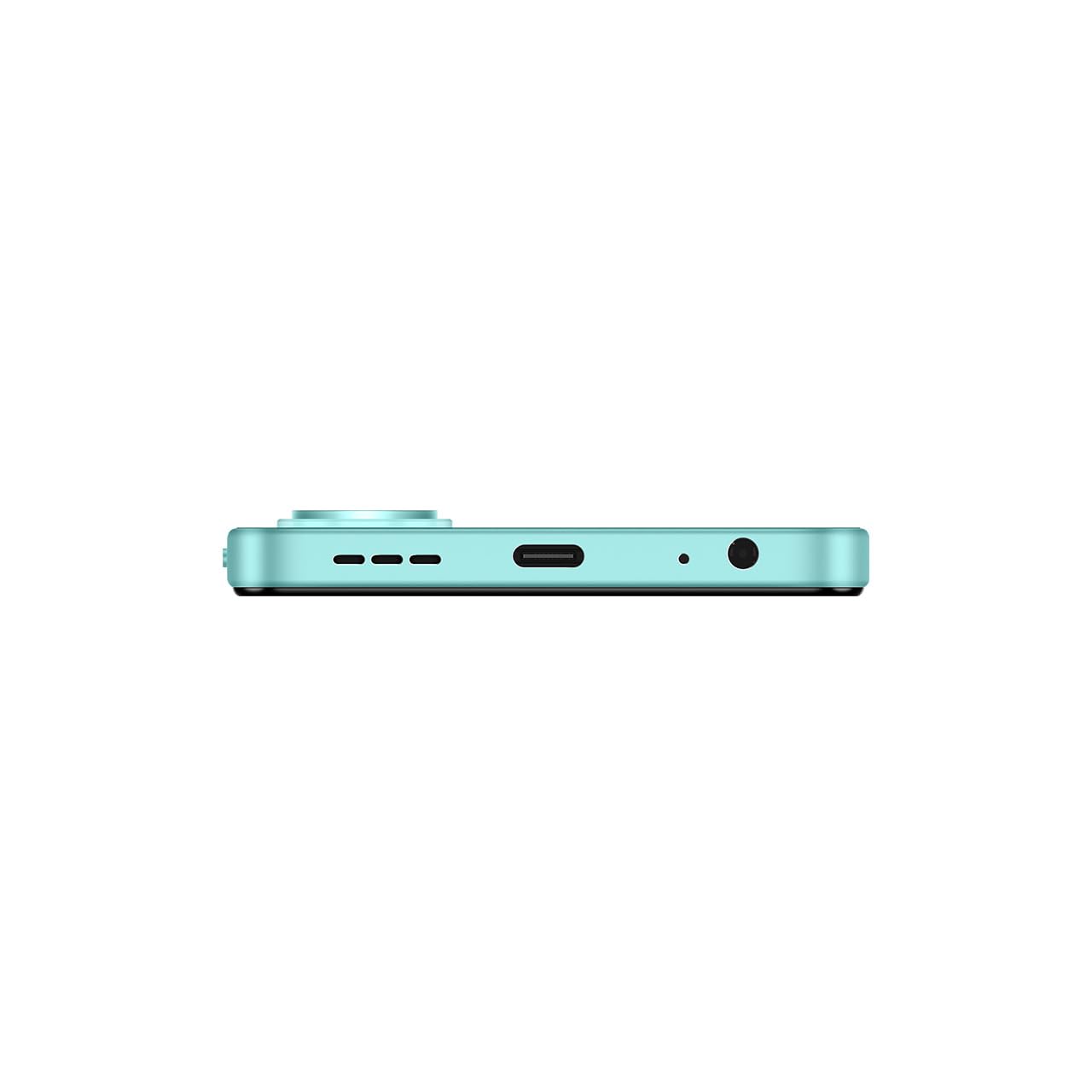 31mWstuKUL._SL1280_.jpg
