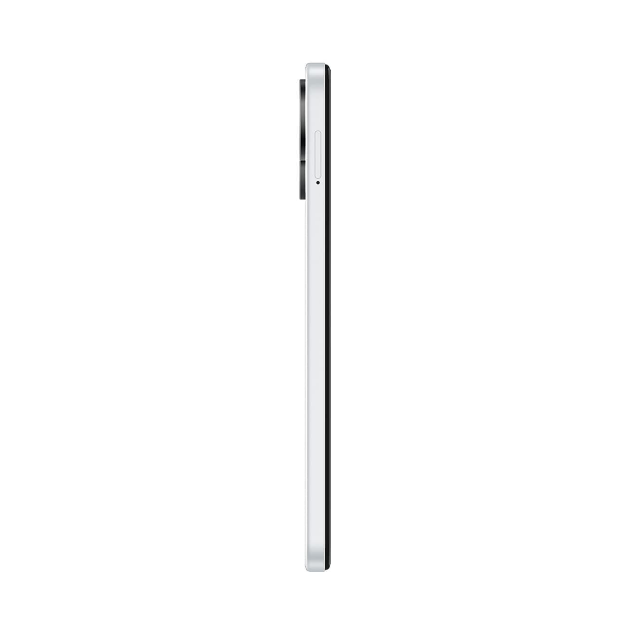 31oXTeyLNHL._SL1280_-1.jpg