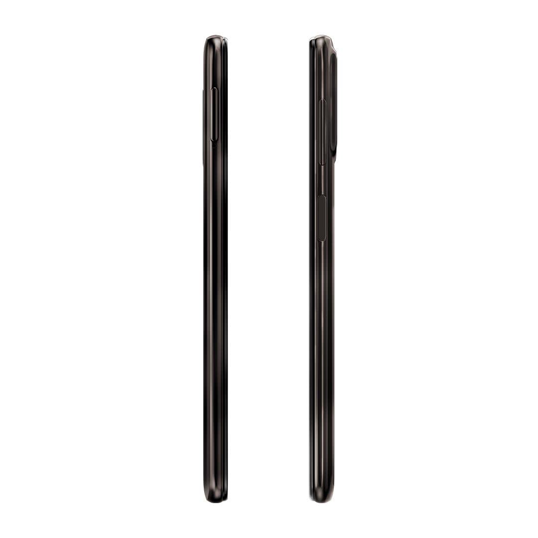 413I1RiPgAL._SL1080_-1.jpg