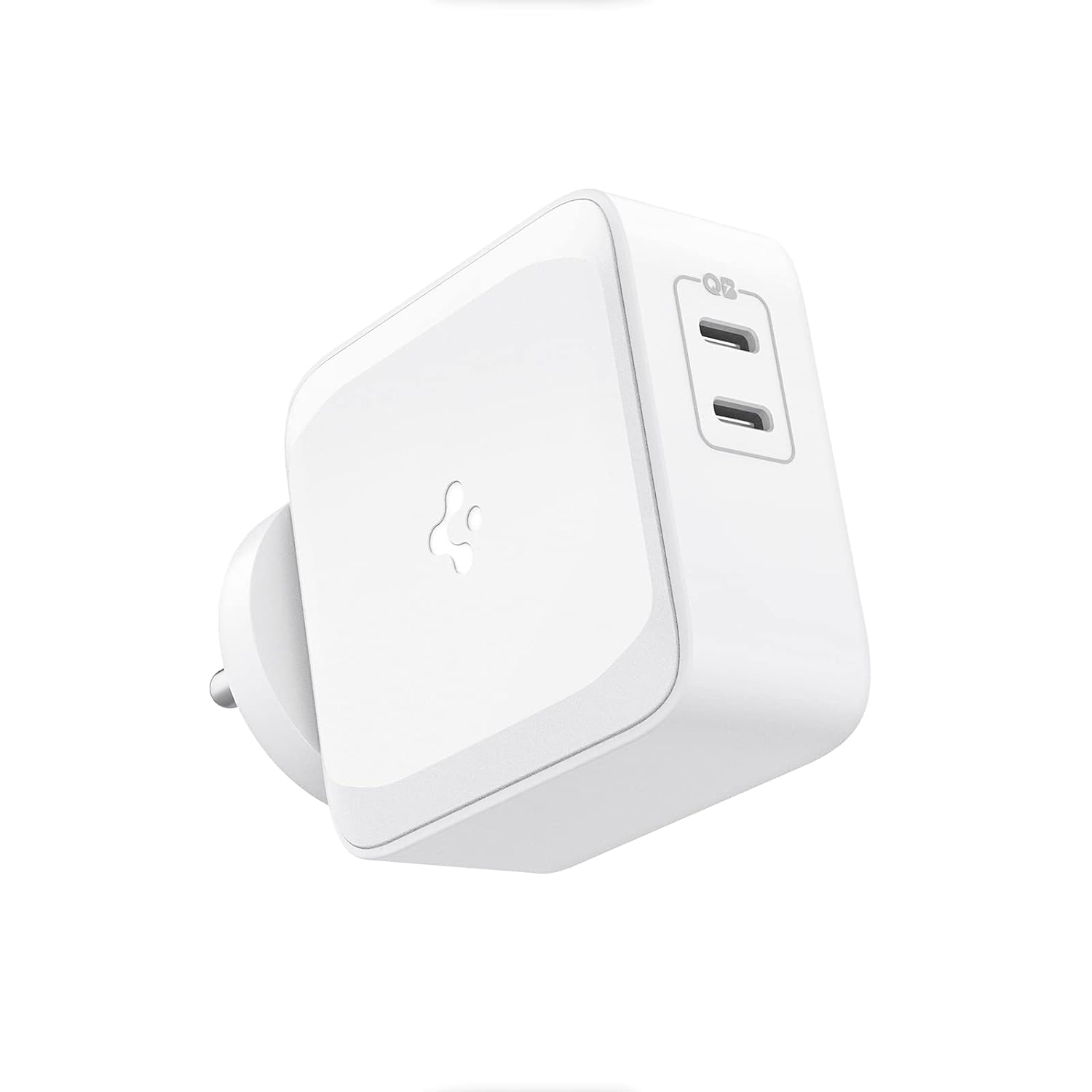 415G7HZP2XL._SL1500_-1.jpg
