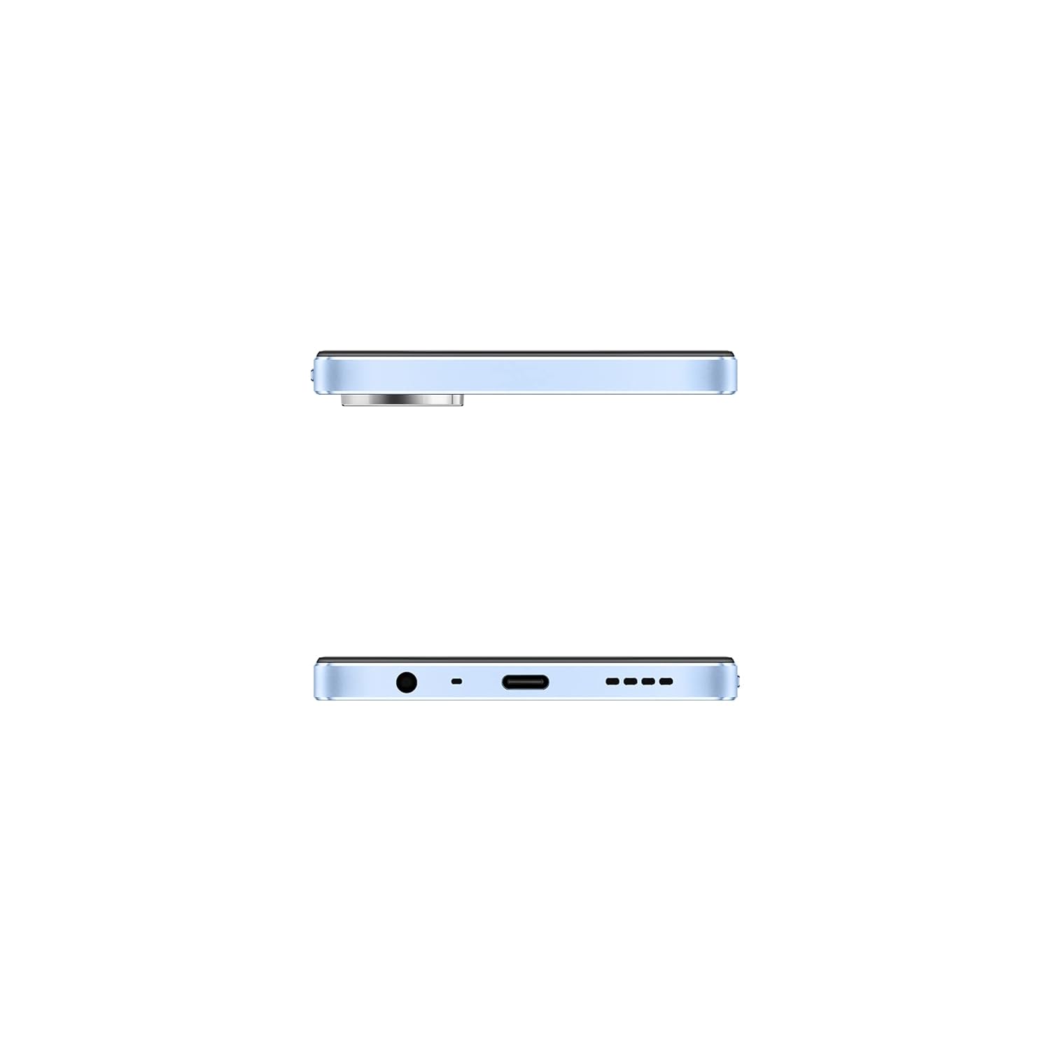 417gSCwuzIL._SL1500_.jpg