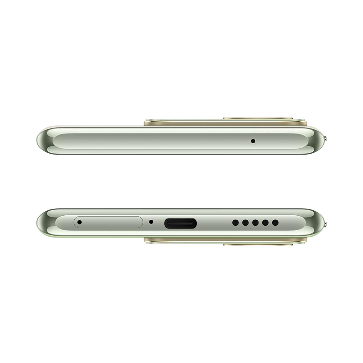 418K2wSfW-L._SL1200_-1.jpg