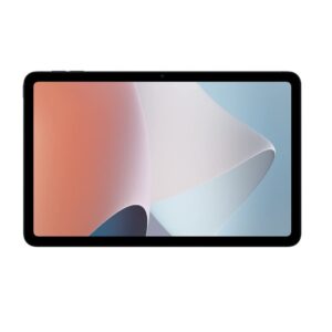 OPPO Pad Air|7 GB (4GB +3GB Extended) RAM & 64 GB ROM |26.31cm (10.36 inch) 2K Resolution|Dolby Atmos|Wi-Fi |Grey