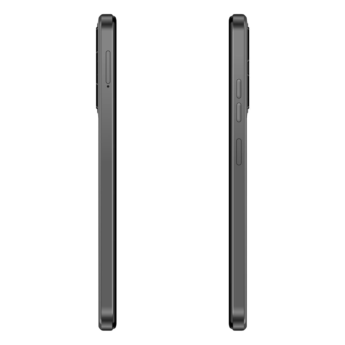 41IFYCVW4ML._SL1100_-1.jpg