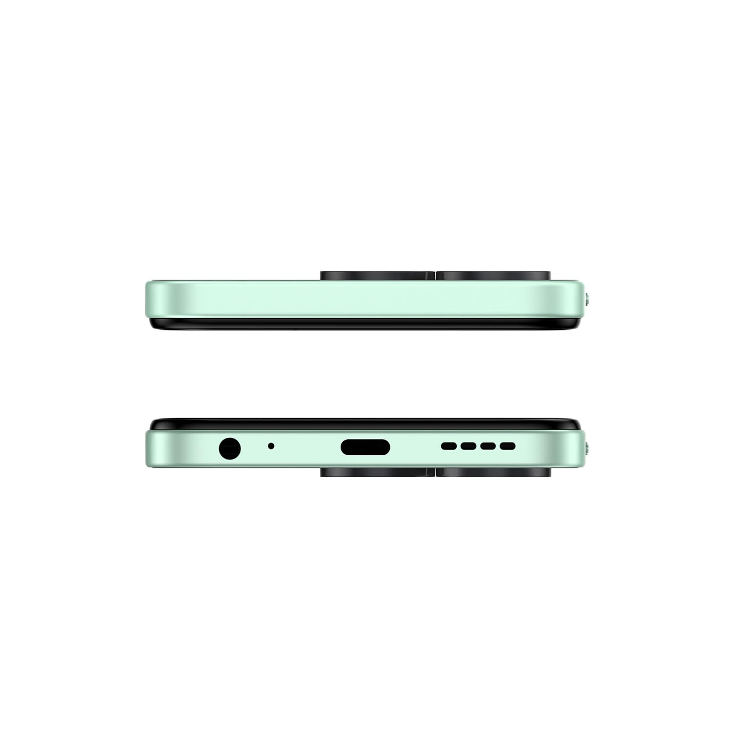41R2oeJv0gL._SL1500_.jpg