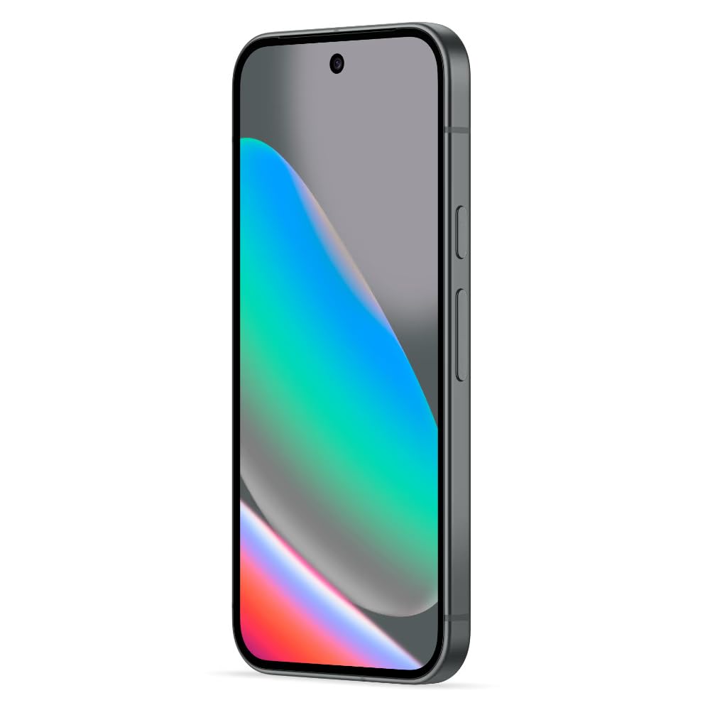 41X9Yq94QVL._SL1000_