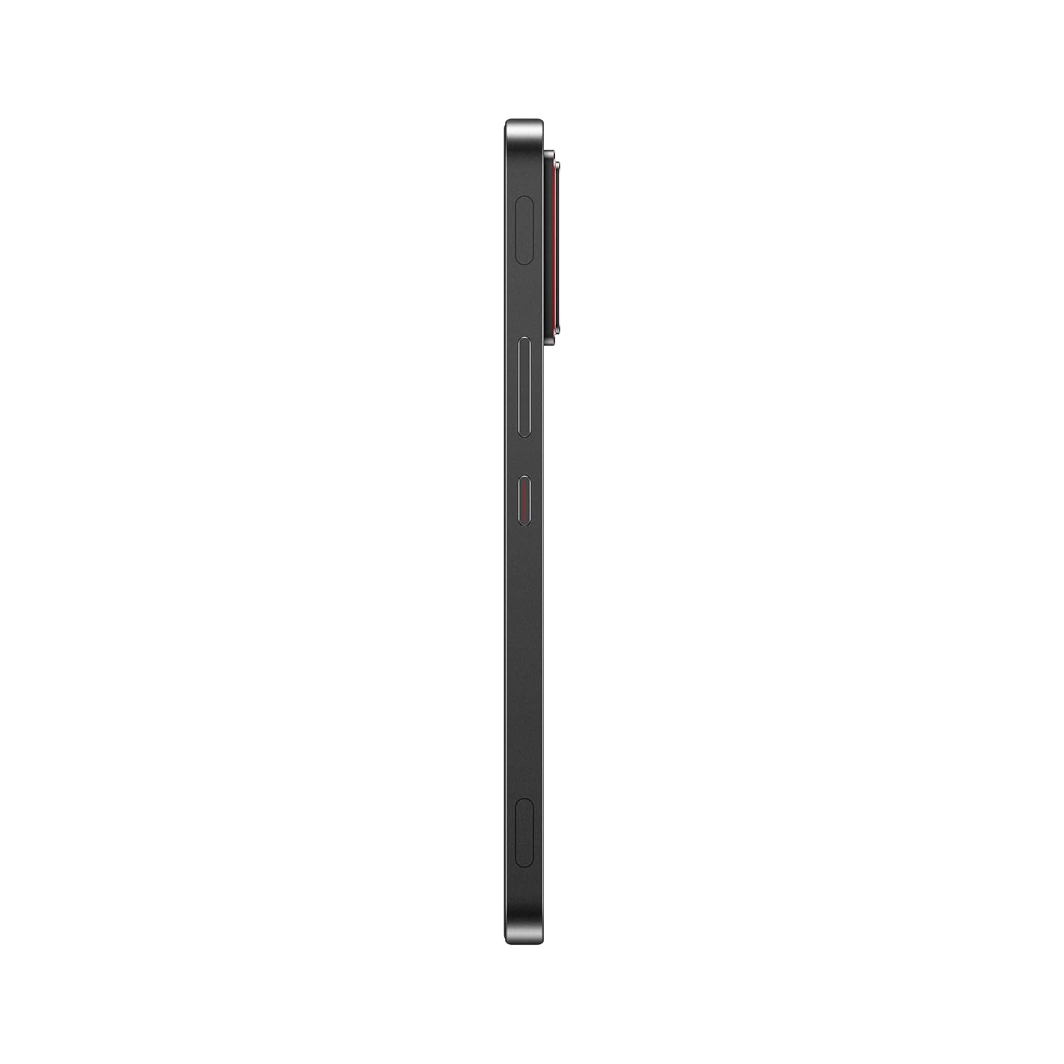 41fP3CziCCL._SL1500_.jpg
