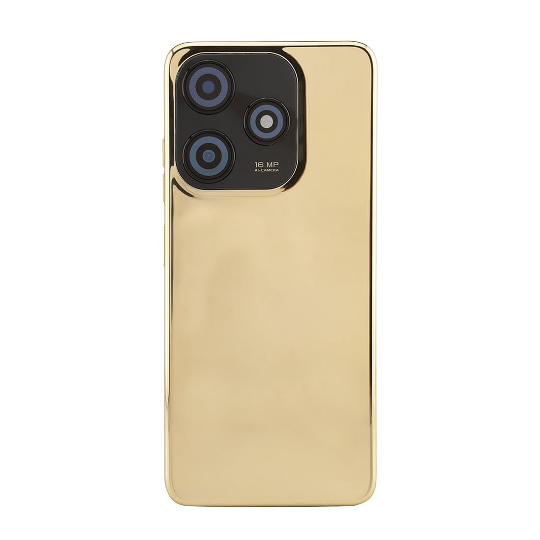 41gsdMCtgSL._SL1100_.jpg