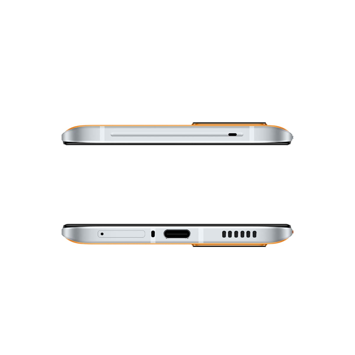 41i2aqB9bnL._SL1200_-1-2.jpg
