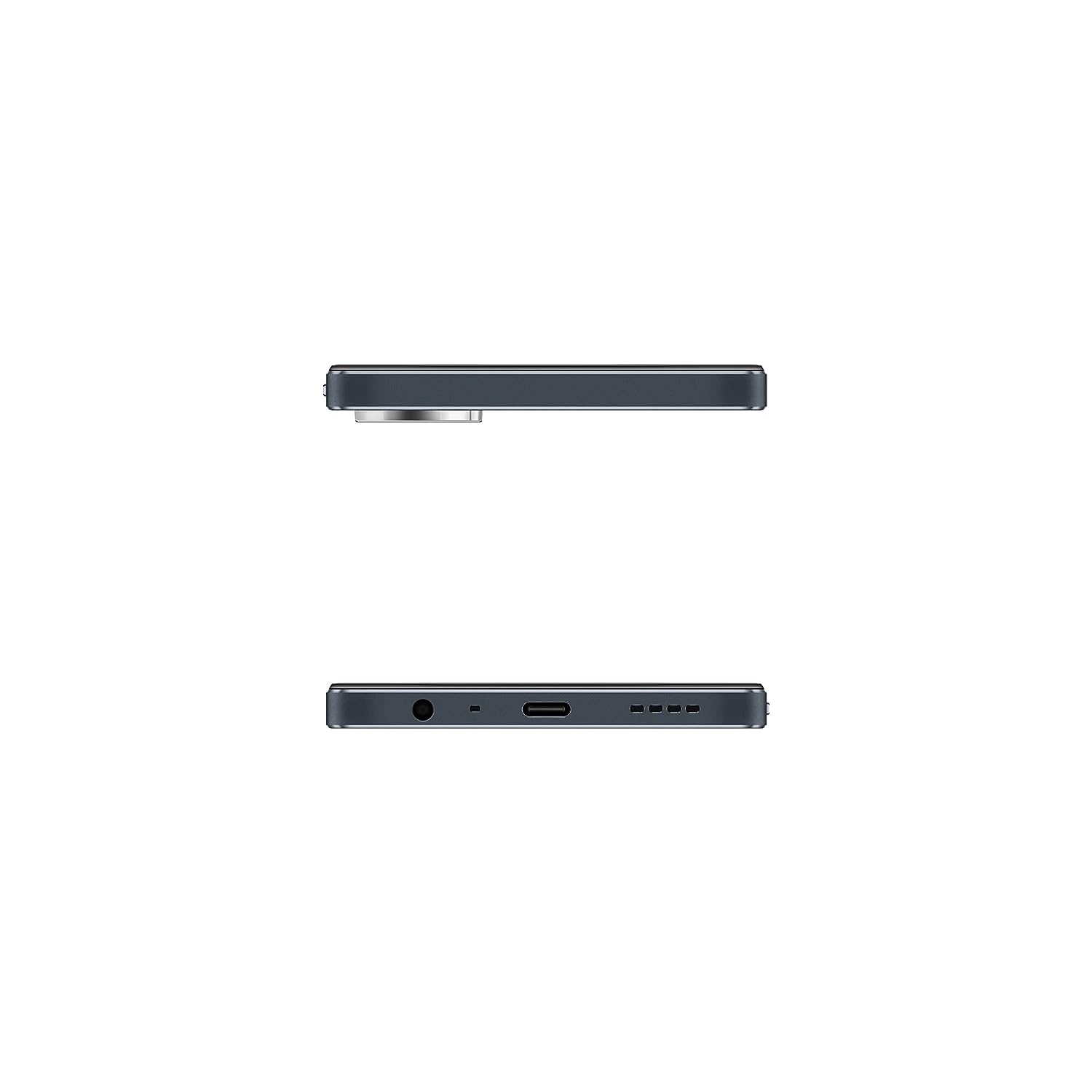 41irYC-r1bL._SL1500_.jpg