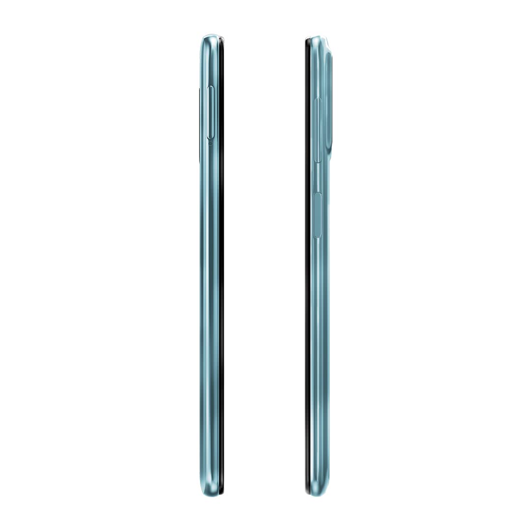 41oLJP-ruYL._SL1080_-1.jpg