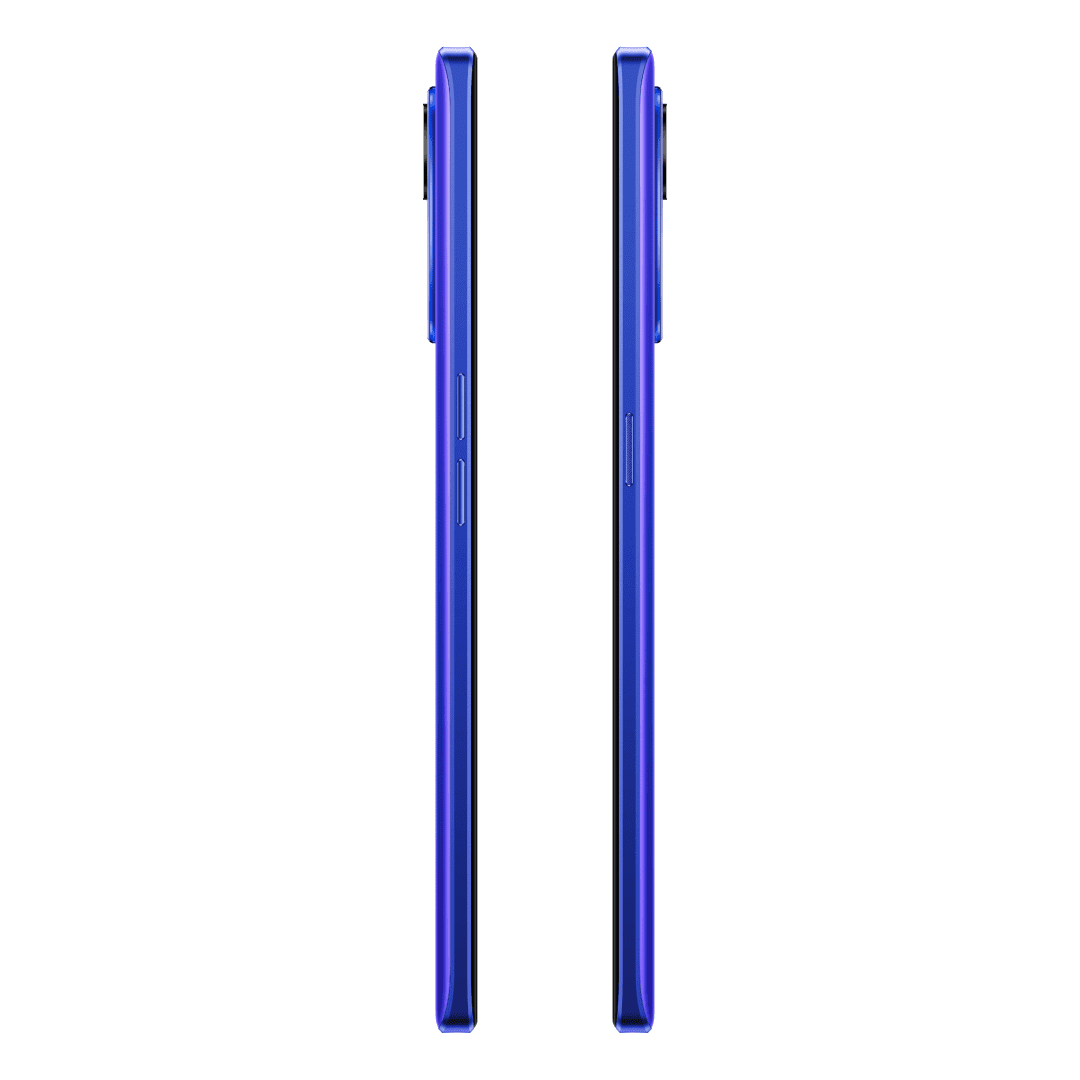 4259_1-1.png
