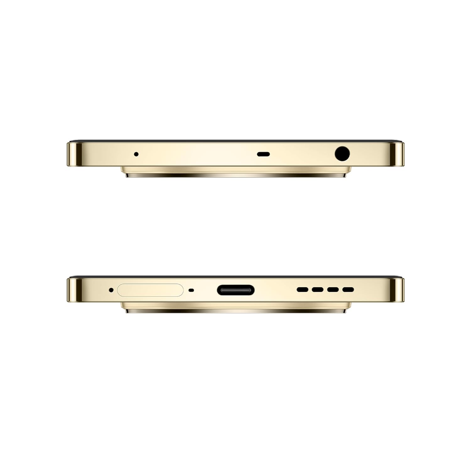 510-oUYPtLL._SL1500_-1.jpg