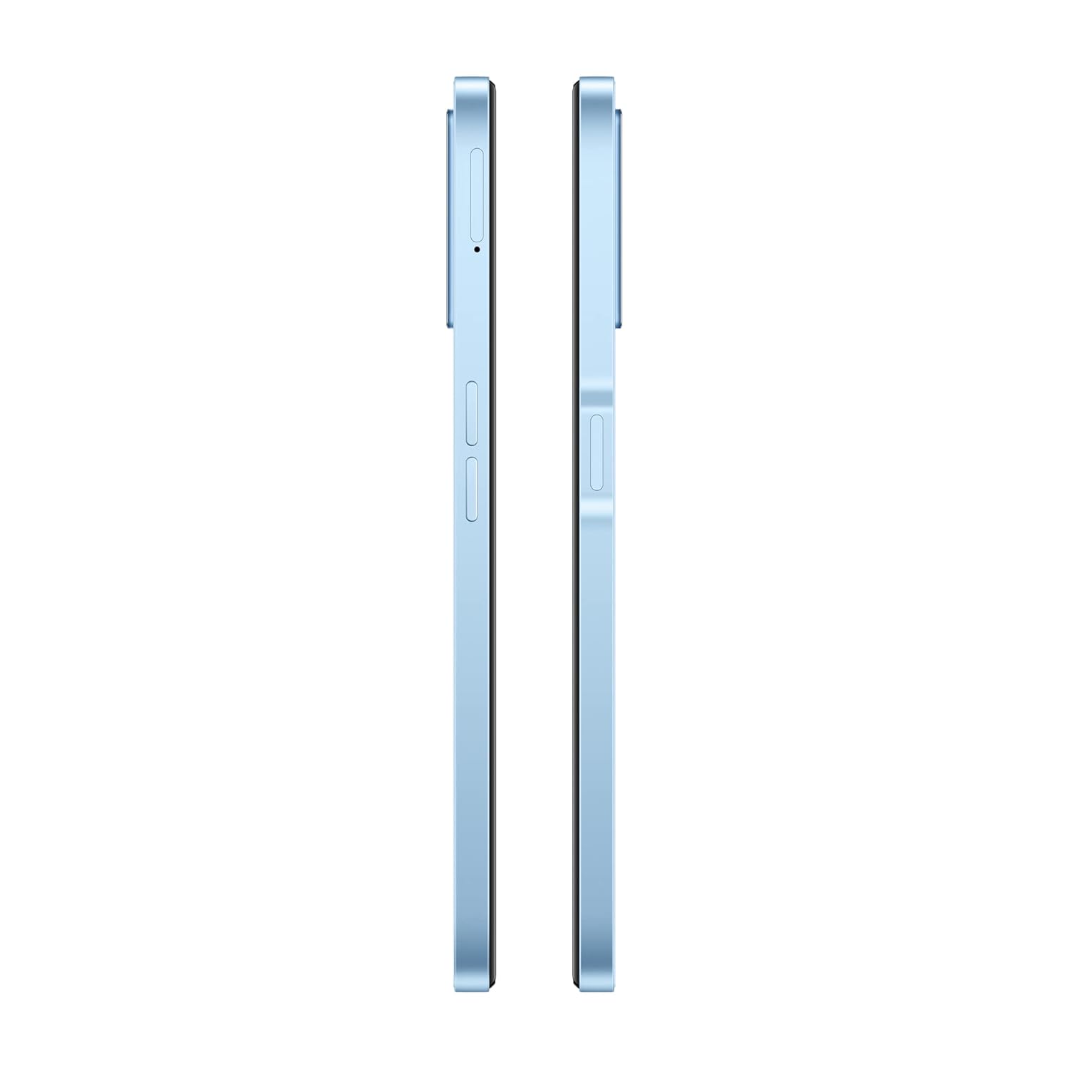 510XWAblVkL._SL1500_.jpg