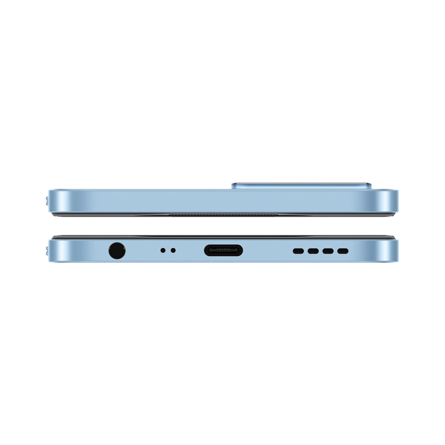 510fvwM98eL._SL1500_-1.jpg