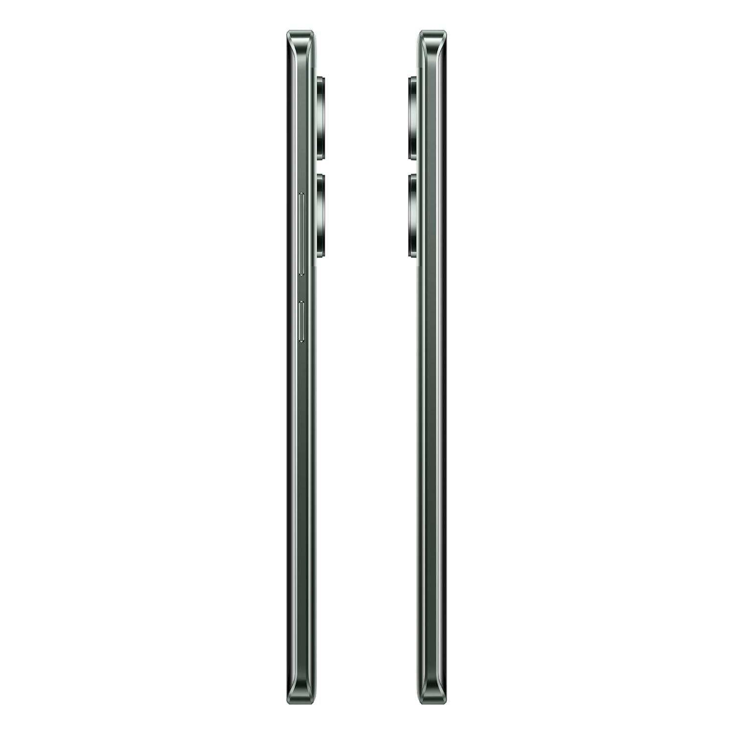 513DvnOKeoL._SL1500_-2.jpg