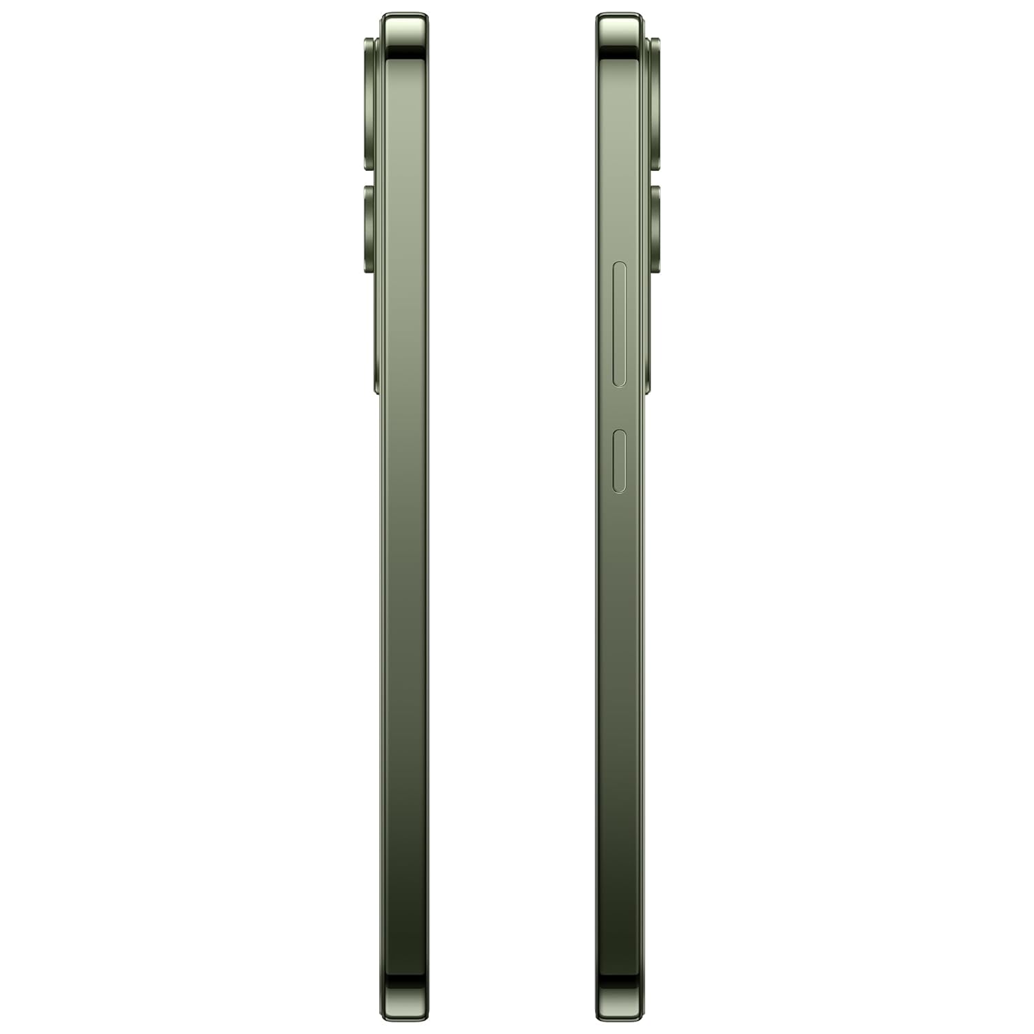 514A-cVO4zL._SL1500_.jpg