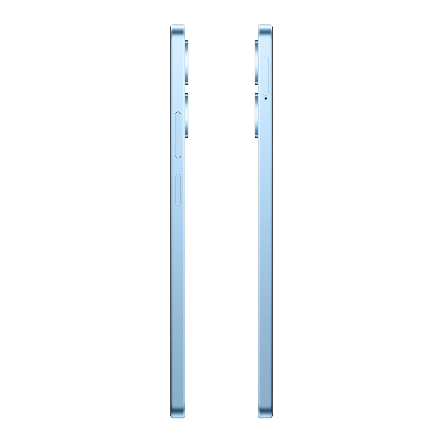 515ZucVdsL._SL1500_.jpg