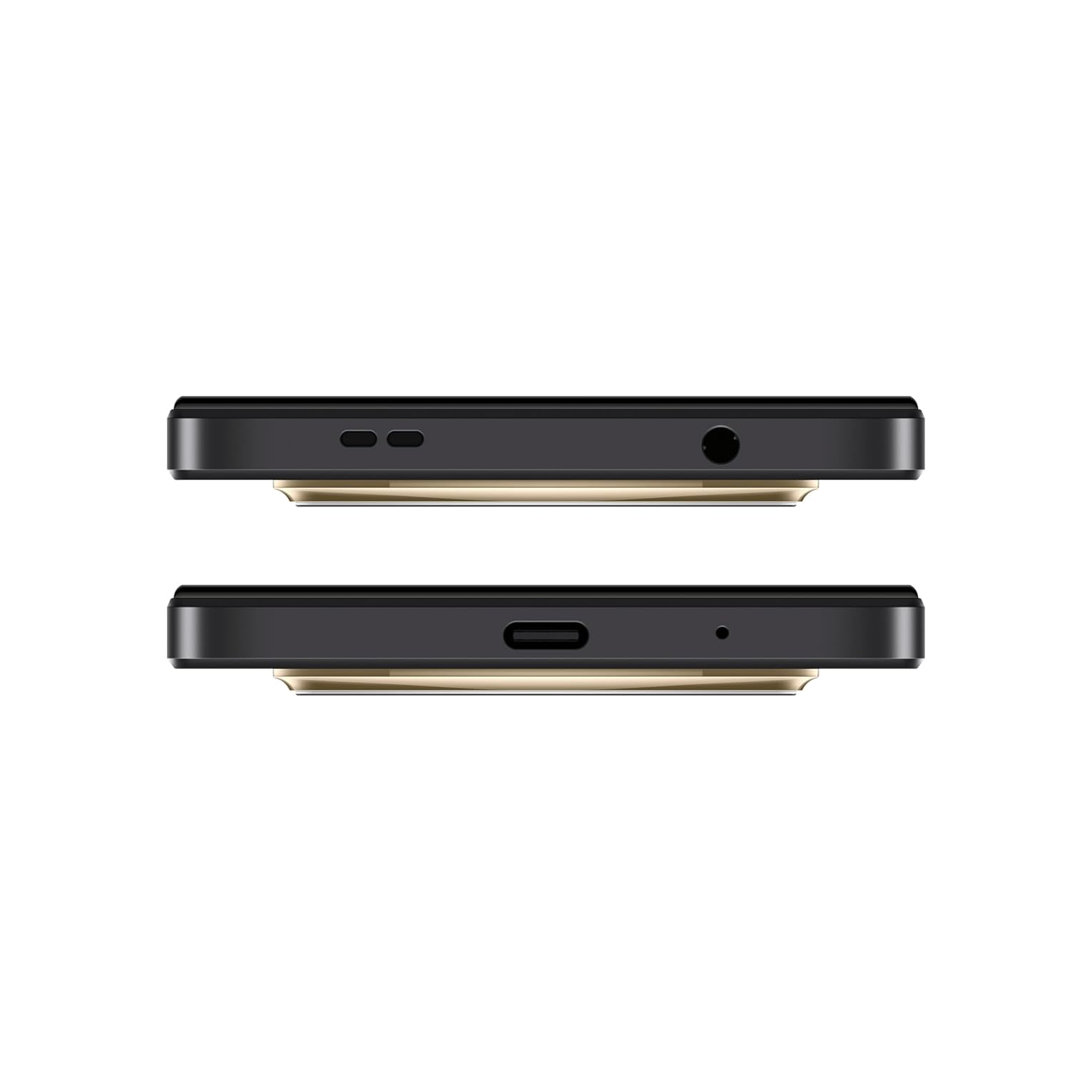 516dzoeTwxL._SL1500_-1.jpg