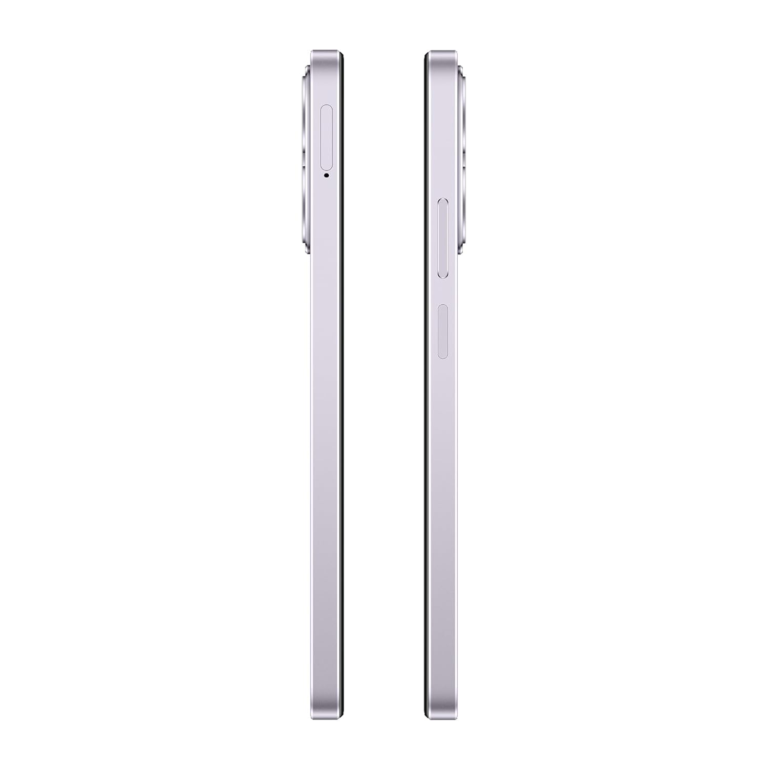 519nvAJsiL._SL1500_-1.jpg