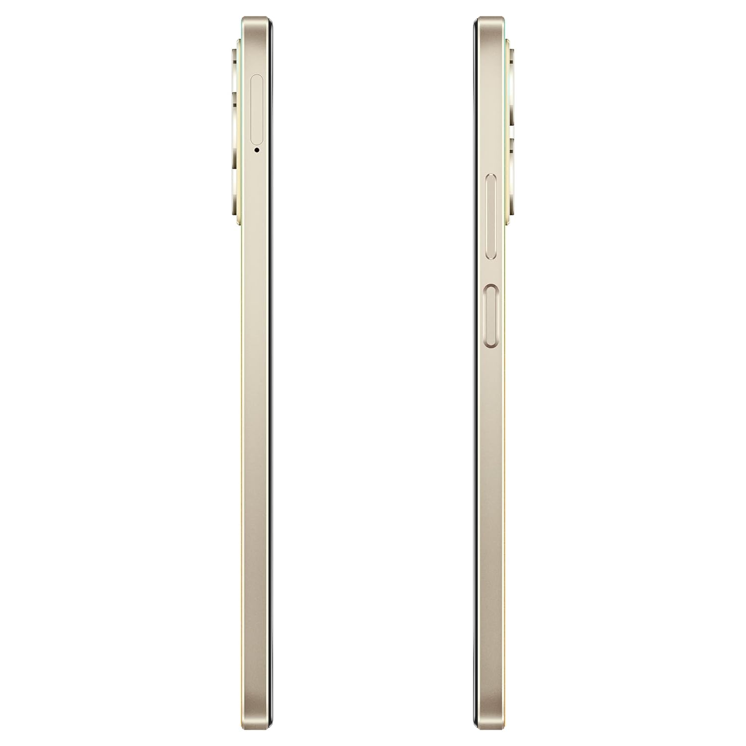 519syThGi0L._SL1500_.jpg