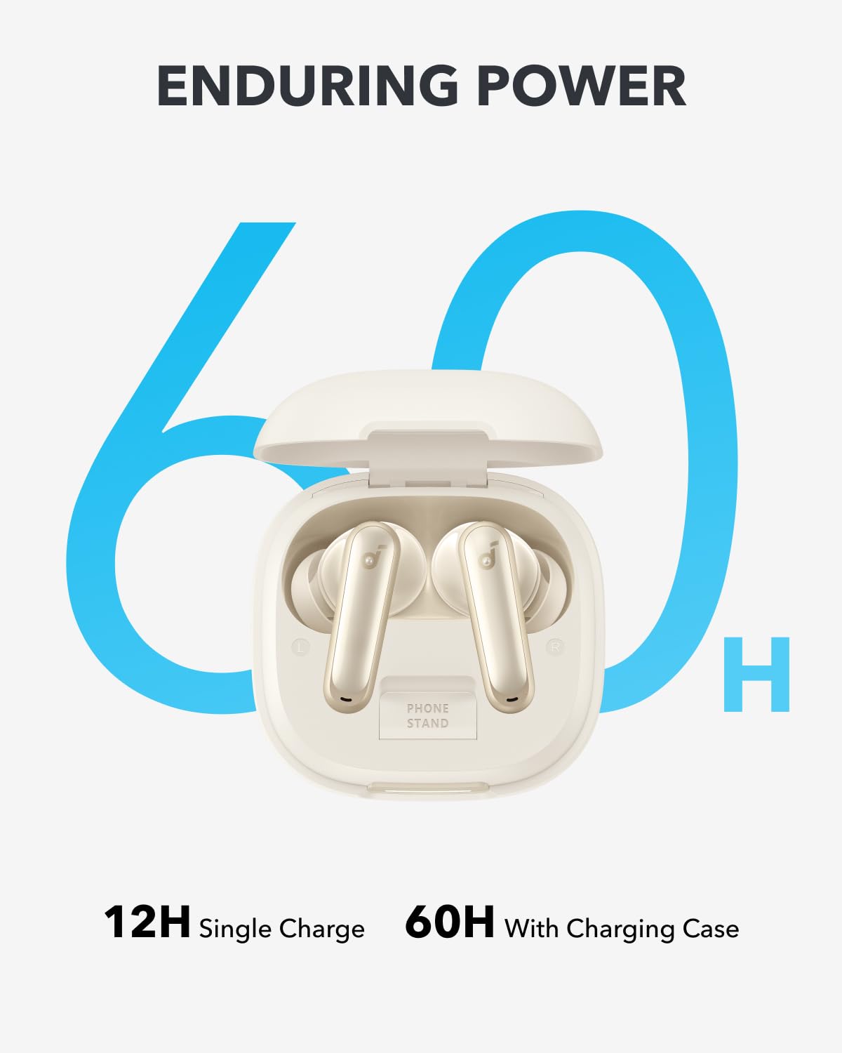 51BWi1At2WL._SL1500_.jpg