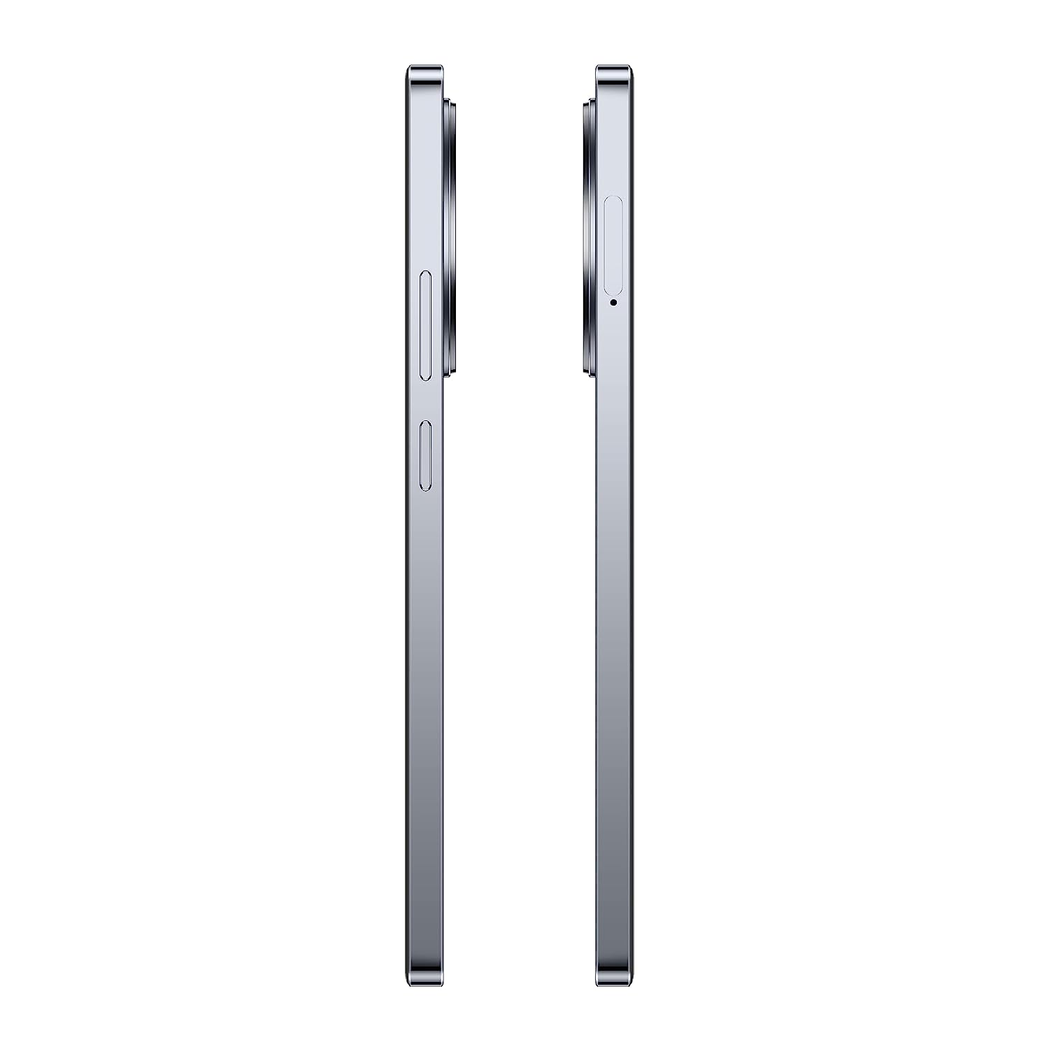 51GM6MKq35L._SL1500_-1.jpg