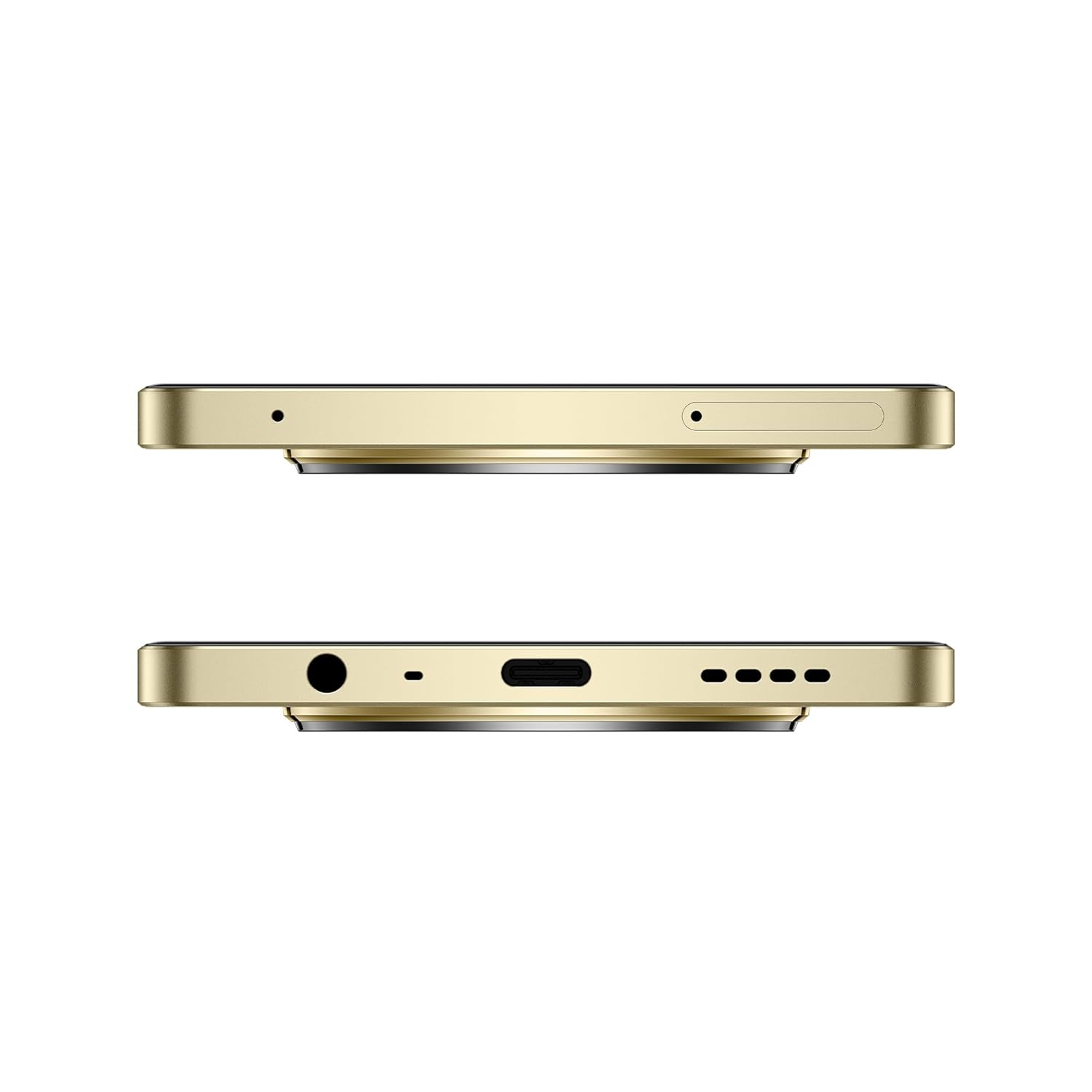 51IR38WW-8L._SL1500_-1.jpg