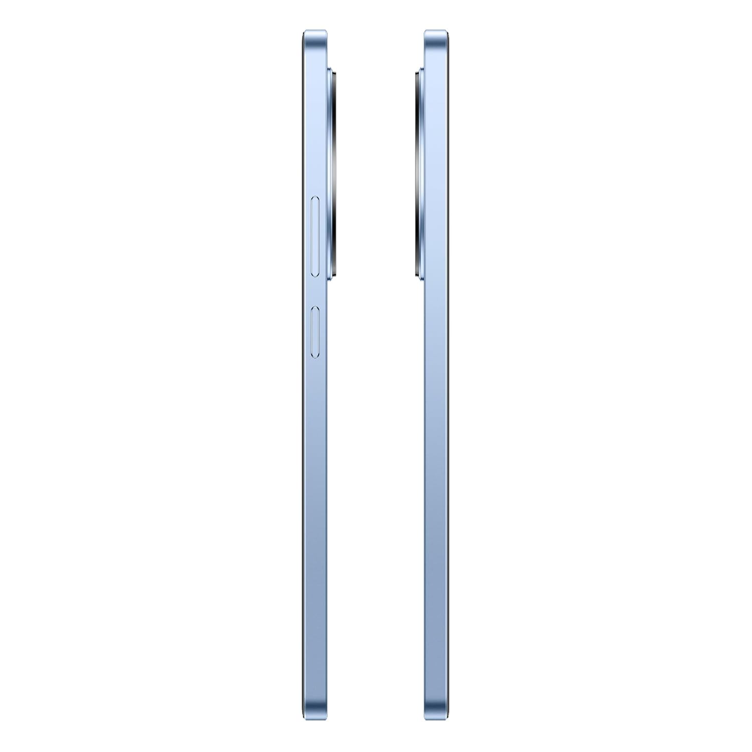 51JcOWB2ffL._SL1500_-1.jpg