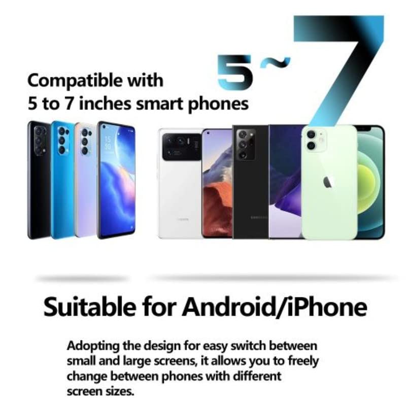 Version 1.0.0