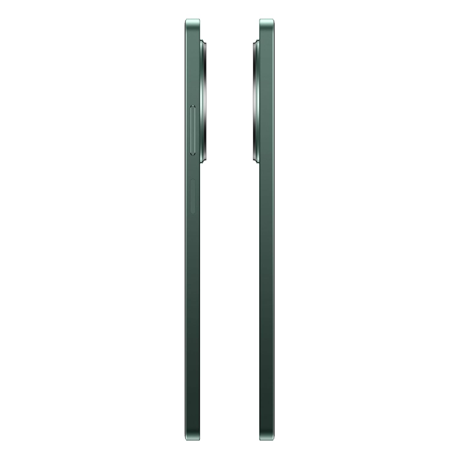 51PbMqD11VL._SL1500_-1.jpg