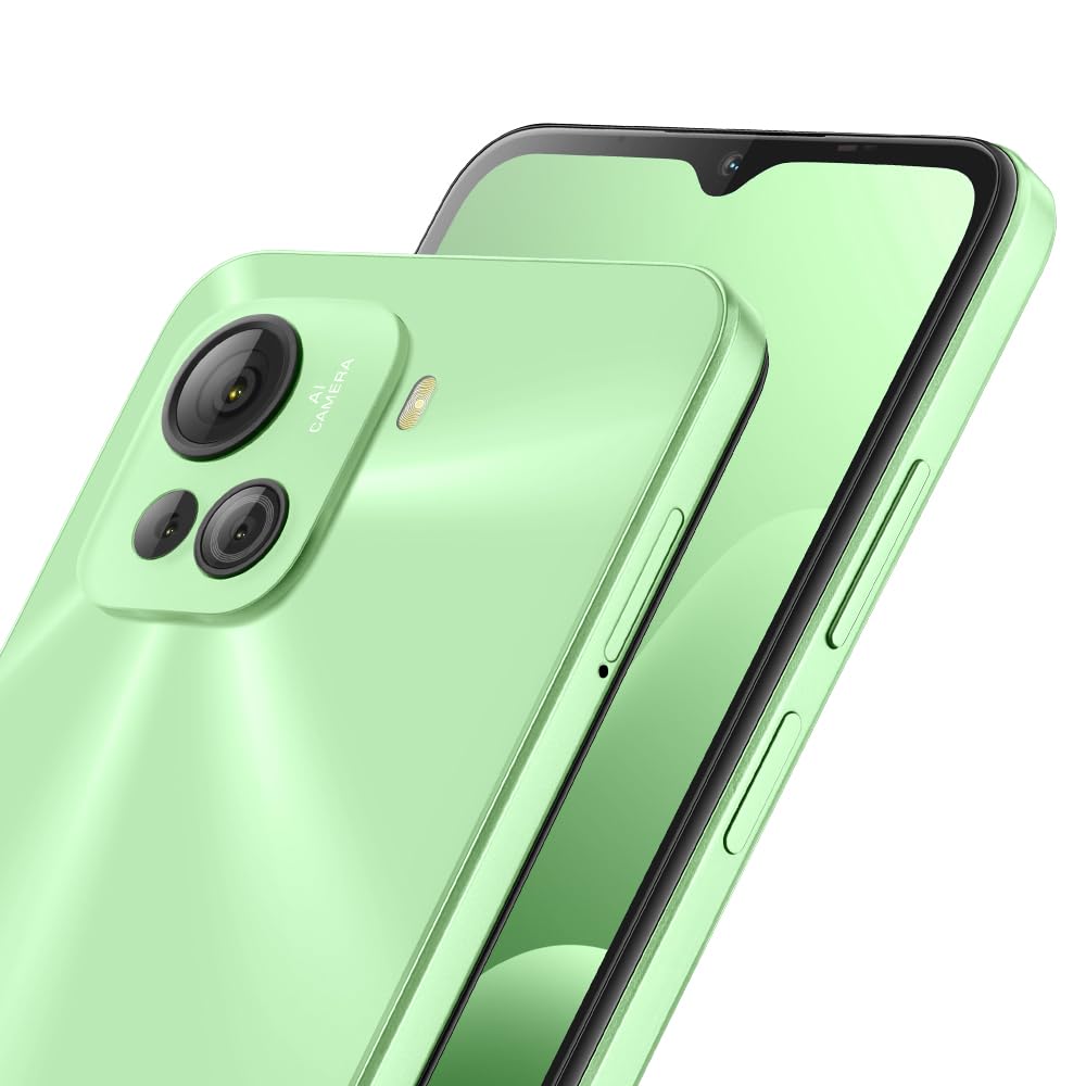51Ss3pDbCPL._SL1000_-1.jpg