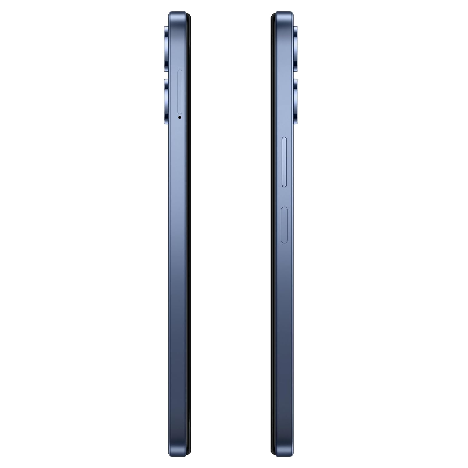 51Sx7LxrIsL._SL1500_.jpg
