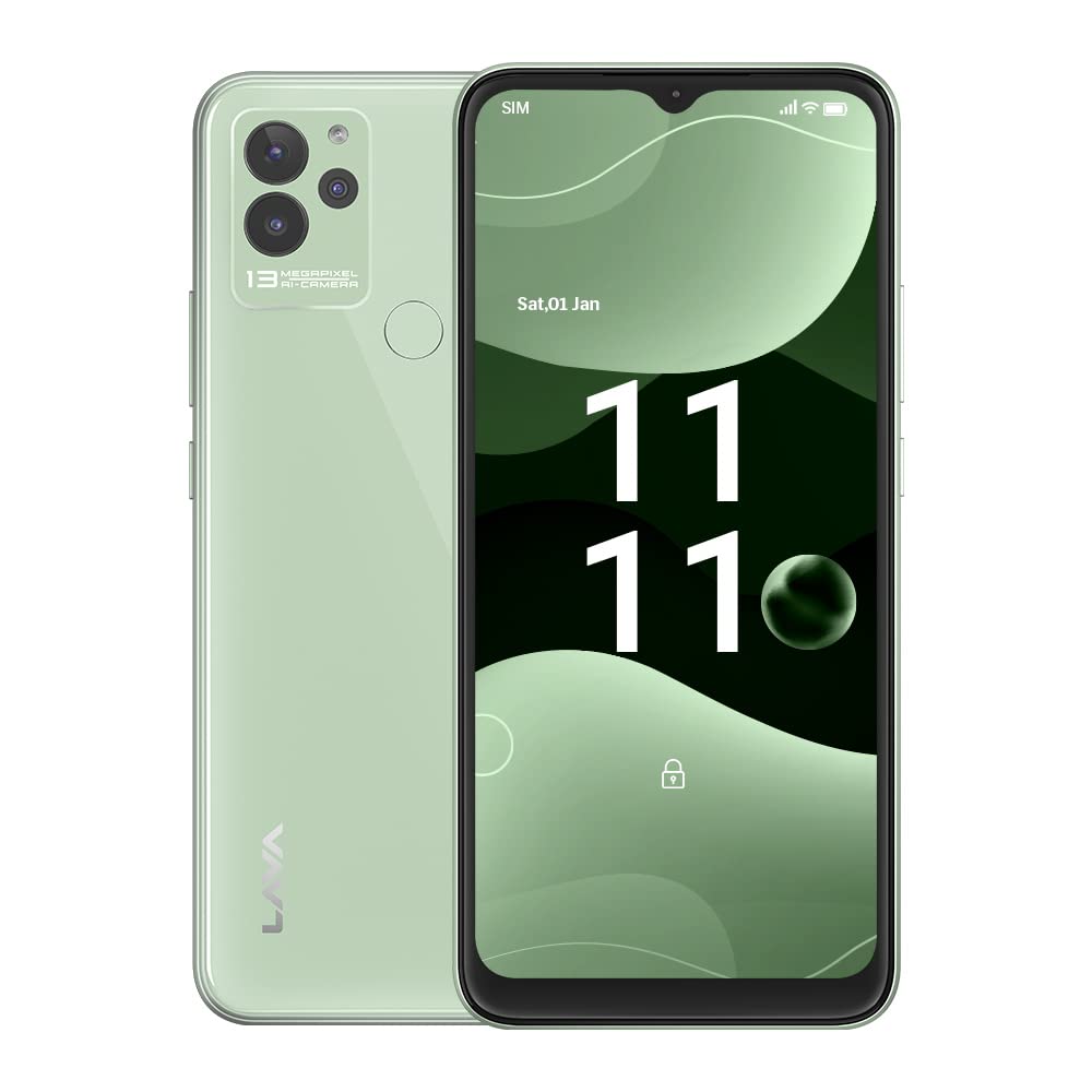 51T3uUNAjJL._SL1000_-1-1.jpg
