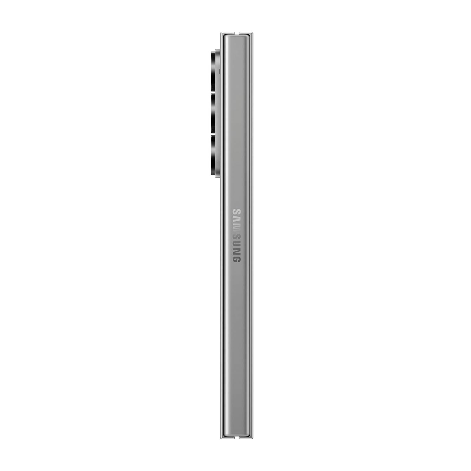 51U9TaotmbL._SL1500_-1.jpg